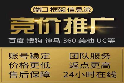 某企业如何通过SEM提升品牌影响力——代运营公司助力